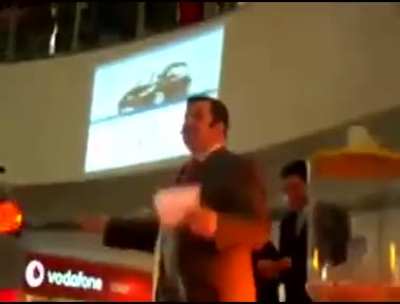 Eski SD Karttan Çıkanlar#5