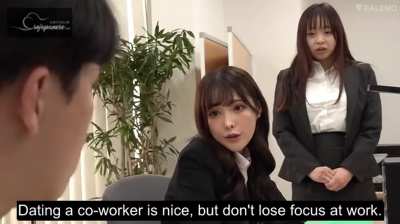 FSDSS-242: A Room With My Lady Boss 333 - Arina Hashimoto | He didn't know the new manager would demand all from him. | EroJa<wbr>panes<wbr>e.com - The Largest Catalog of JAV with English Subtitles