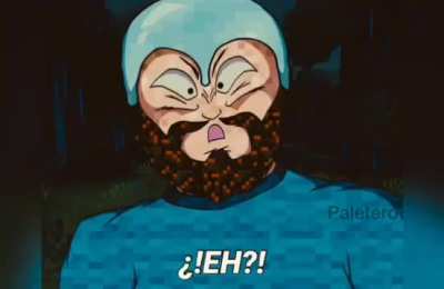 What was the point of this character?