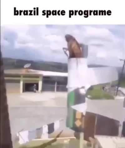 Impresionantinho