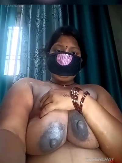 🤤🤤