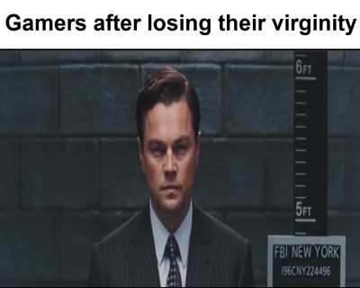 oopsie daisy