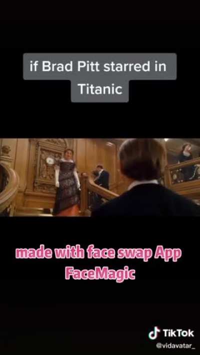 Nooooo