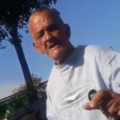 Kd molher pelada?