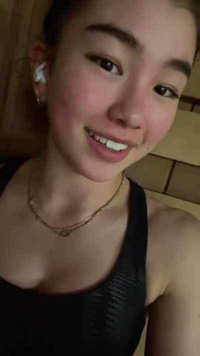 fucking beautiful