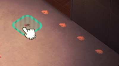 Band Geeks - An Entire Spongebob Episode Recreated in Animal Crossing