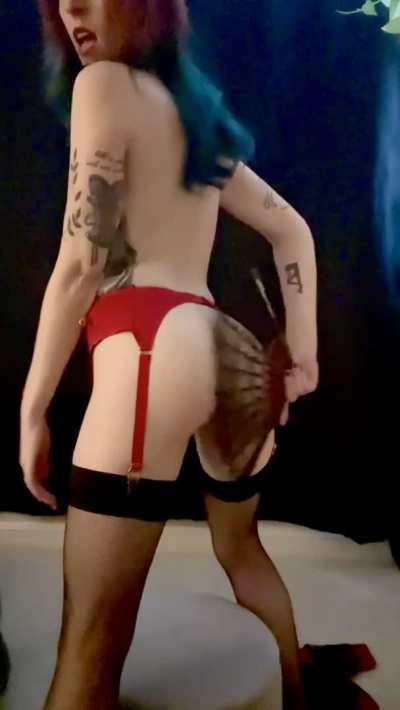 💖 FULL *FREE* STRIPTEASE dance @ Simon<wbr>eDeBo<wbr>udoir<wbr>.com 💖