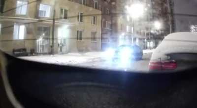Explosive takes out Lt General Igor Kirillov and his assistant outside building in Moscow