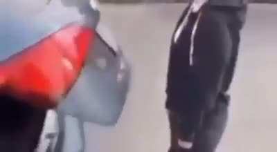 🚙