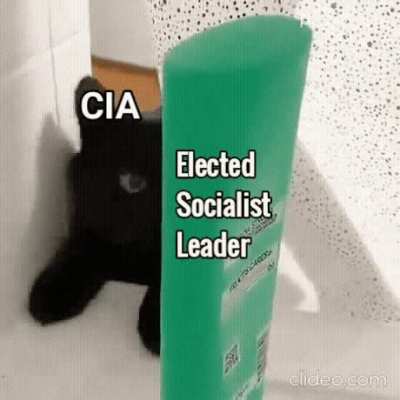 Bringing Justice everywhere