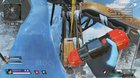 I play this game waaayyy too much