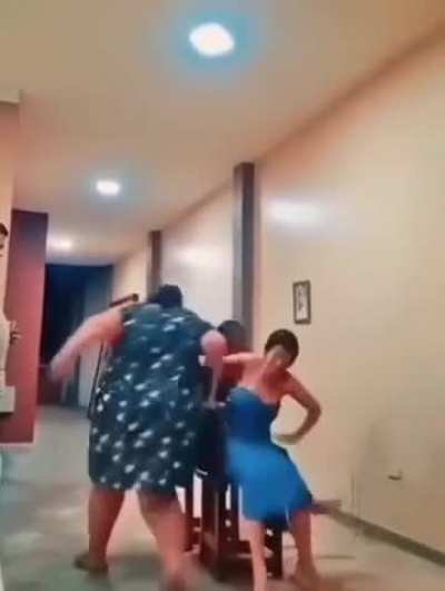 Çıt kırıldı