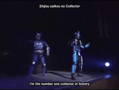 Is this official or not? Happen to found it on Youtube