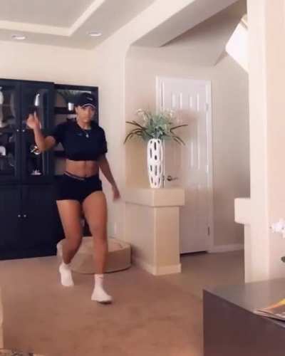 Dayum