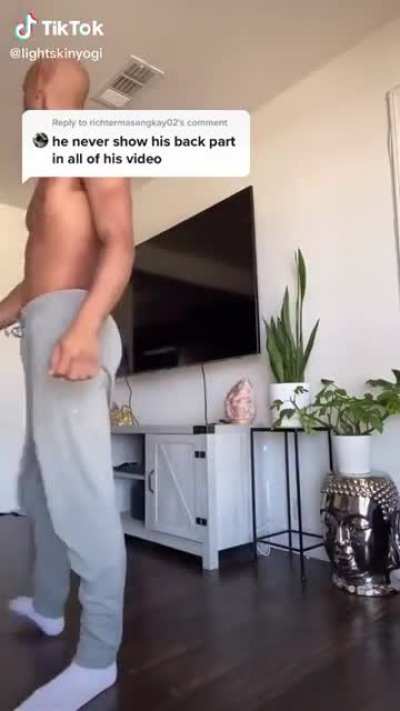The invisible car man