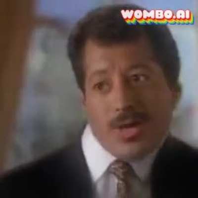 Lic. Colosio