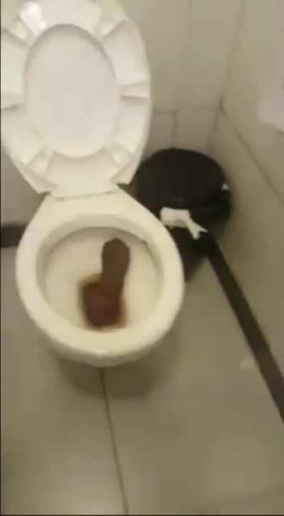 F cu