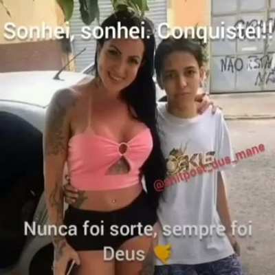 🙏