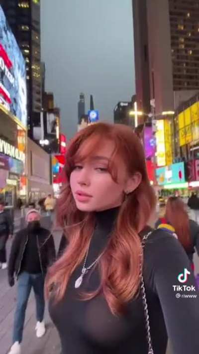 Renata