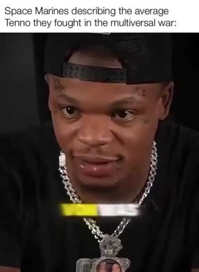Time for Slander and Glaze