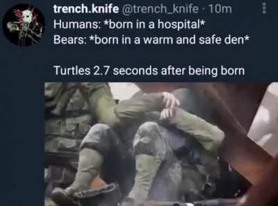 Wrong Way Boys