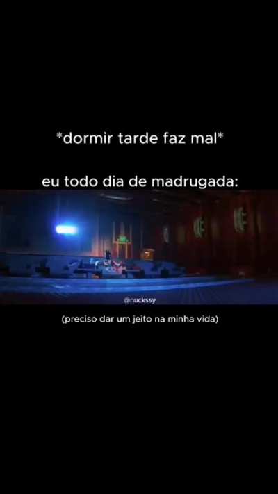 eu_nvr