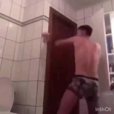 Title