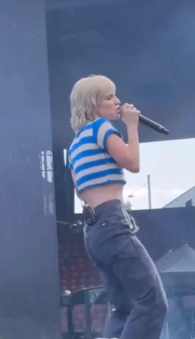 🥵