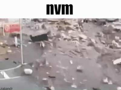 nvm