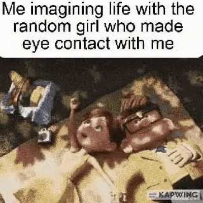 How i met your mother