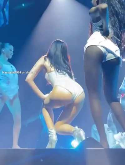 Whole lottacake