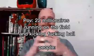balls🤤🤤🤤