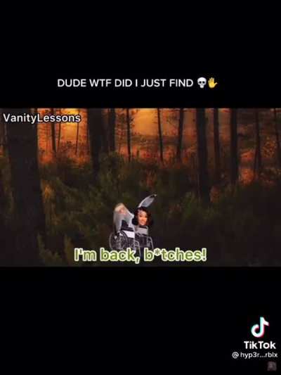 🤷🏻‍♂️