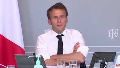 Quand on te demande ce qu'il faut ramener pour la soirée crêpes