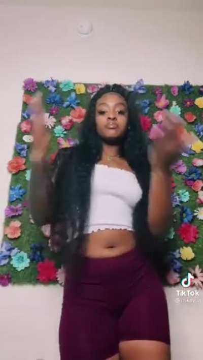 sokhyliaa - Video #8204