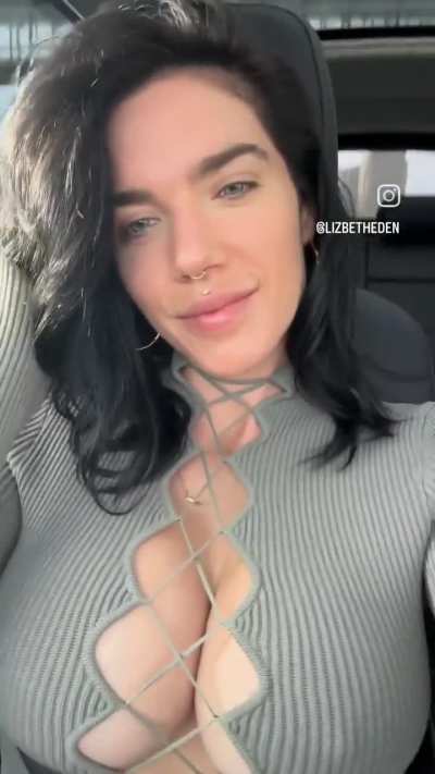 Beth Den