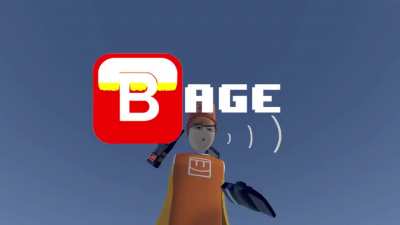 If you hate Rec Room and you think…