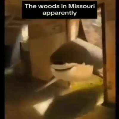 Yo midwest care to explain? 