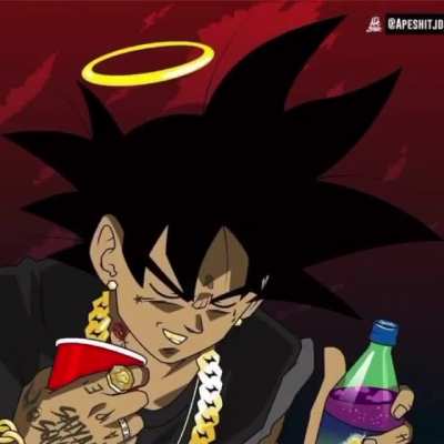 song name pls?