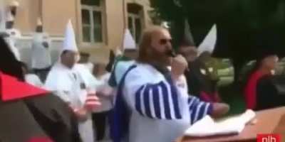 stvn unvrse