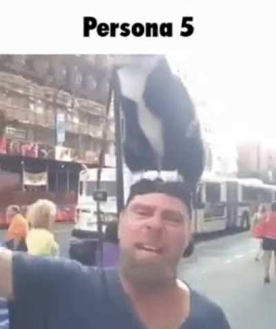 *creative and funny caption*