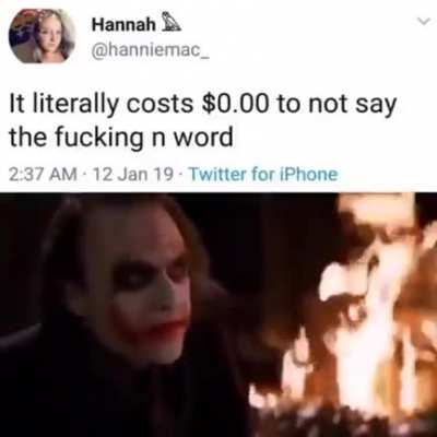 rule?
