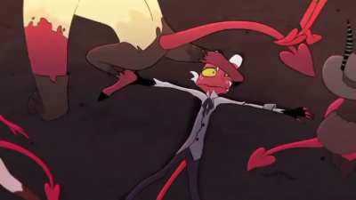 MOTHER FUUUUUUUU-
