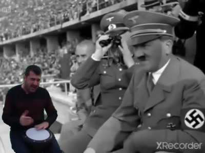Рано или поздно это должно было появиться