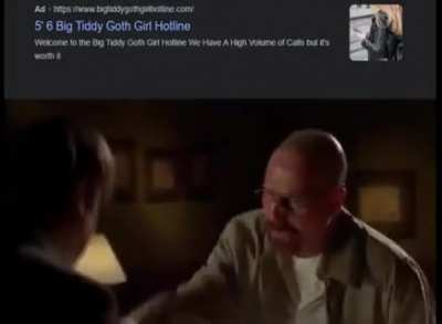 walter