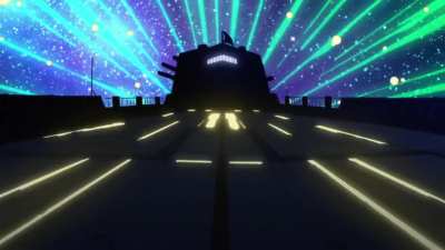Gurren Lagann AMV 