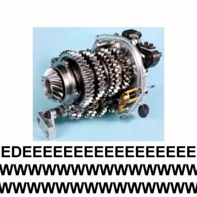 Turn Up your Volume Gamers