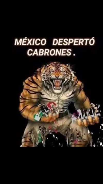 👹