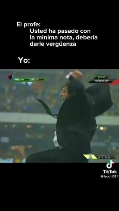 yo_ctm