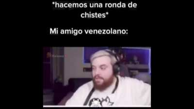 ._.XD